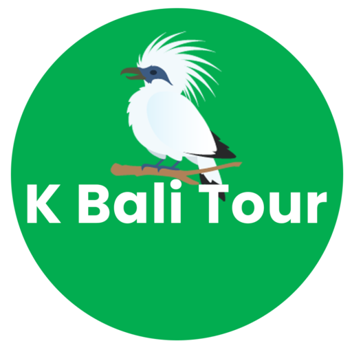 kbali_tour